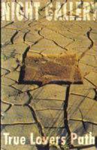 Night Gallery : True Lovers Path